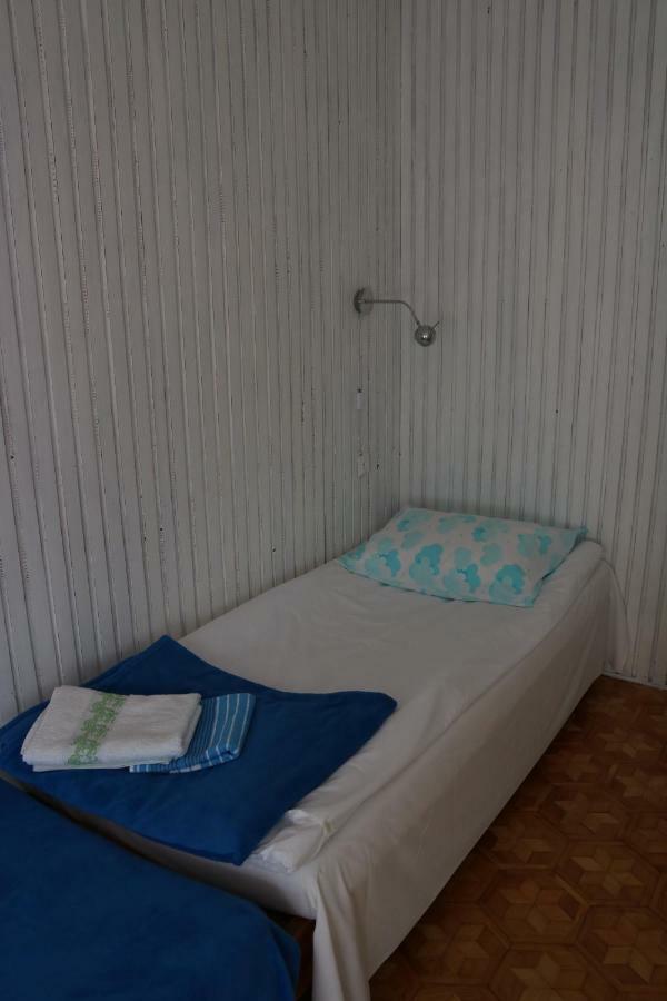 Apartament U Adeli Gdynia Dış mekan fotoğraf